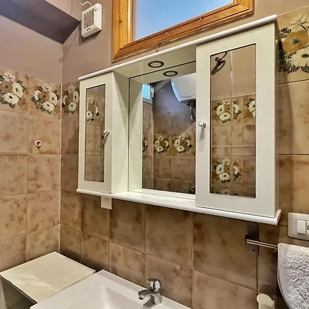 Cleo Magnolia Nocleg ze śniadaniem 3*